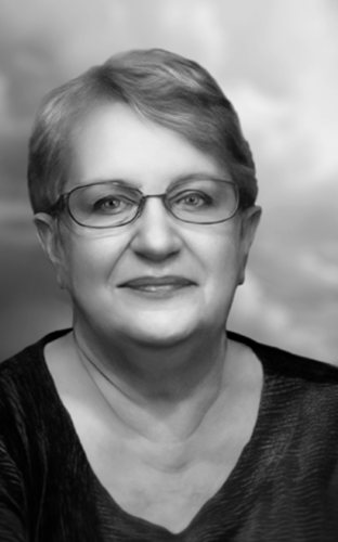 Suzanne L. Tonon